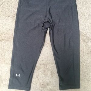 ✨Under Armer Leggings